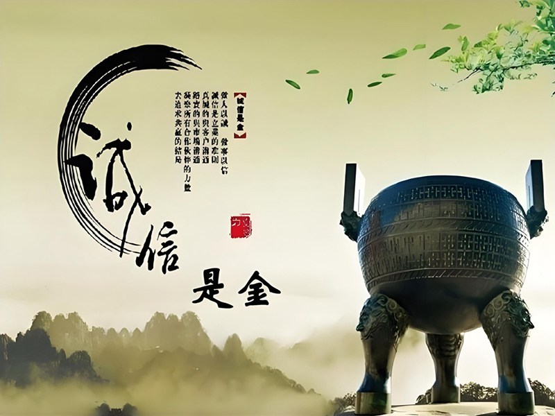 江蘇洲悅教育咨詢有限公司
